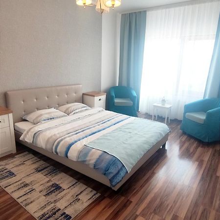 Charming Apartment In Villa Ιάσιο Εξωτερικό φωτογραφία