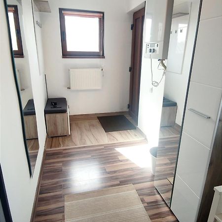 Charming Apartment In Villa Ιάσιο Εξωτερικό φωτογραφία
