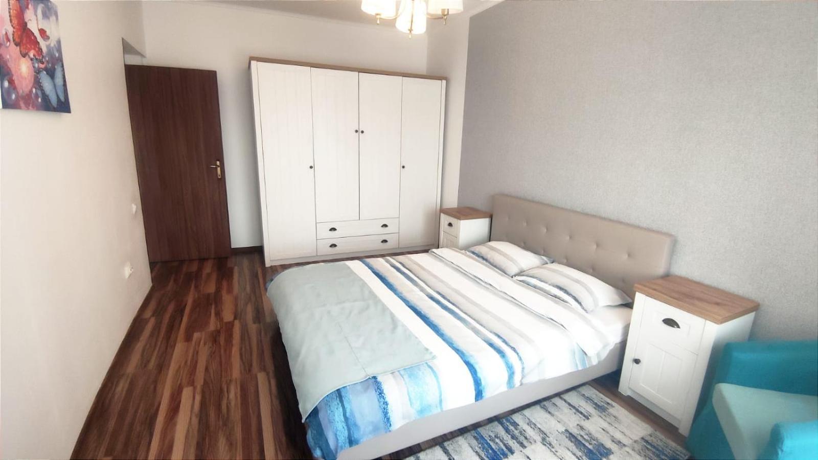 Charming Apartment In Villa Ιάσιο Εξωτερικό φωτογραφία