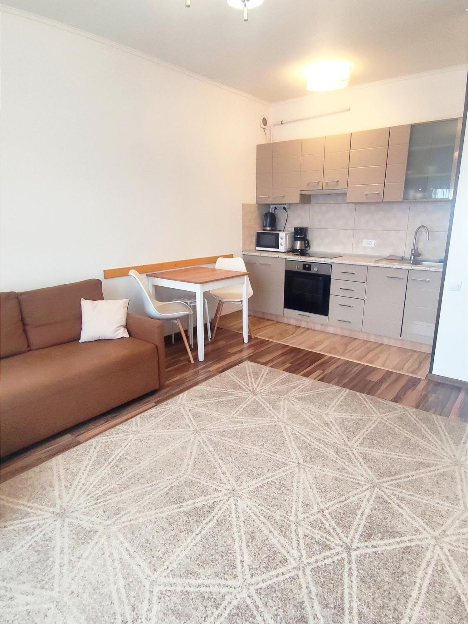 Charming Apartment In Villa Ιάσιο Εξωτερικό φωτογραφία