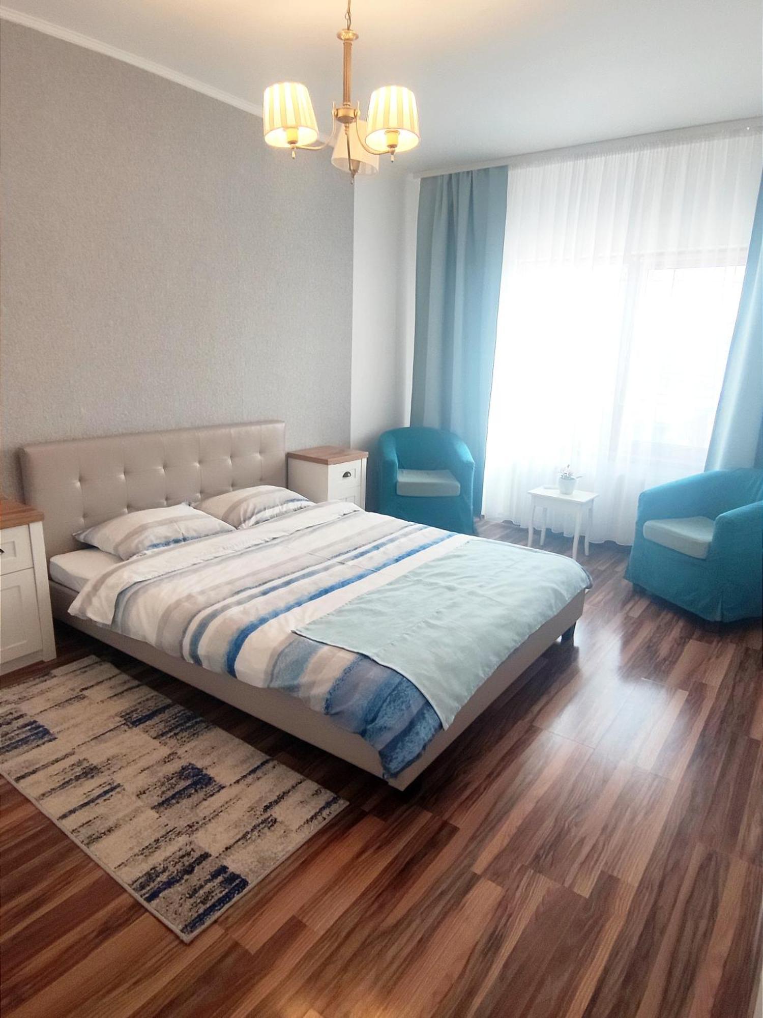 Charming Apartment In Villa Ιάσιο Εξωτερικό φωτογραφία