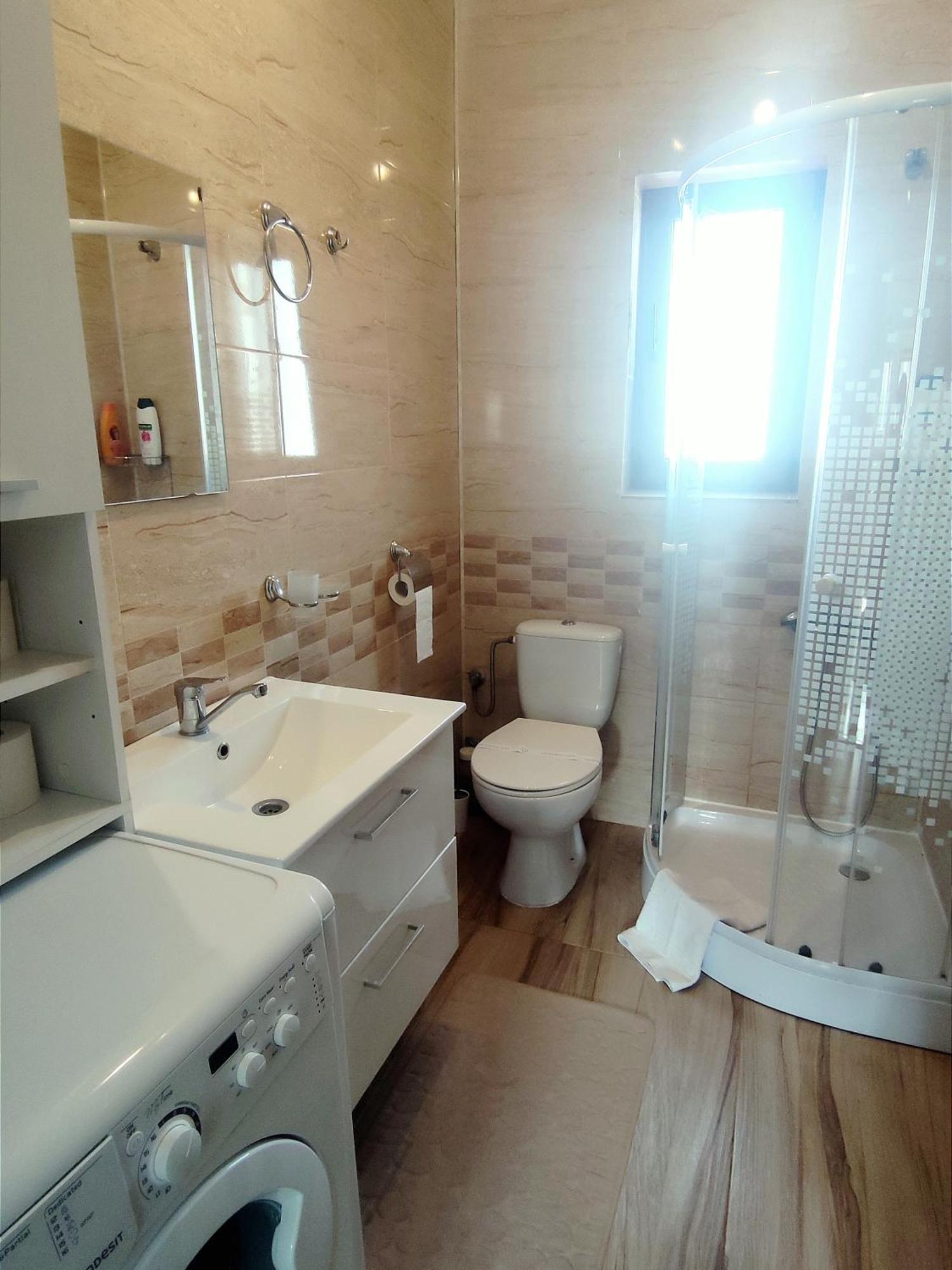 Charming Apartment In Villa Ιάσιο Εξωτερικό φωτογραφία